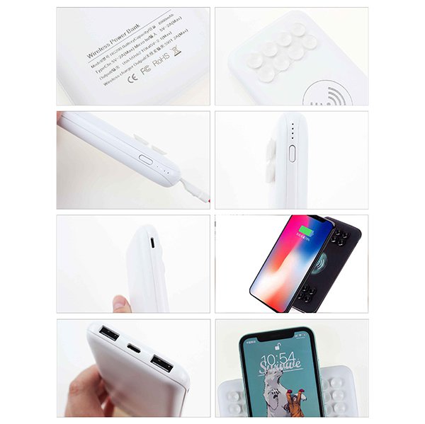 手機無線充電器_2
